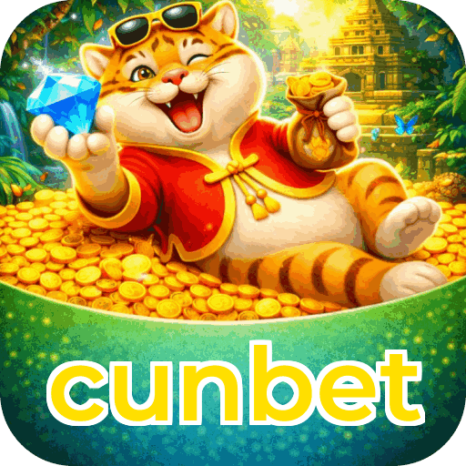Fortune Tiger - Slot com RTP 96.81%