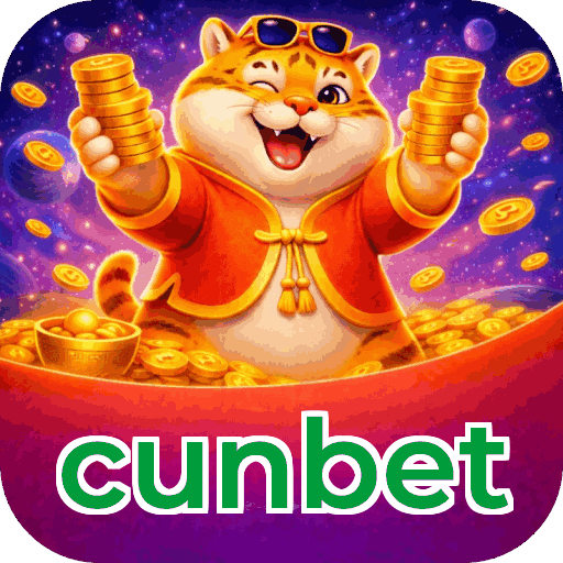 Cashback semanal cunbet