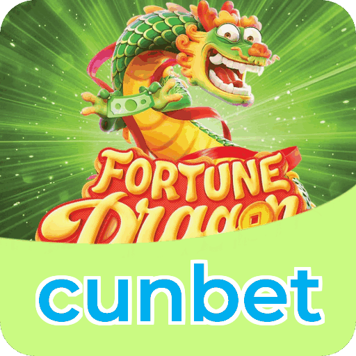 Jogos Fortune 20+