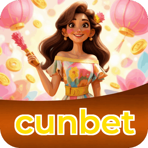 Bônus de Boas-vindas cunbet