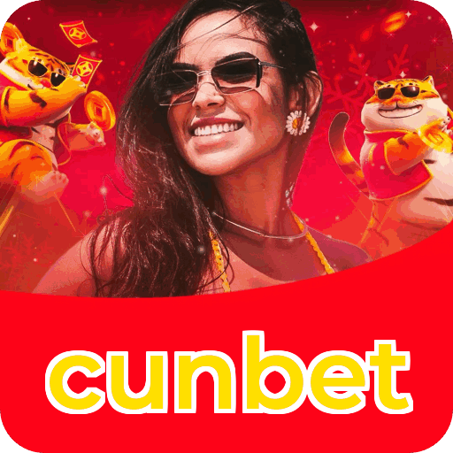 Promoções e bônus exclusivos da cunbet