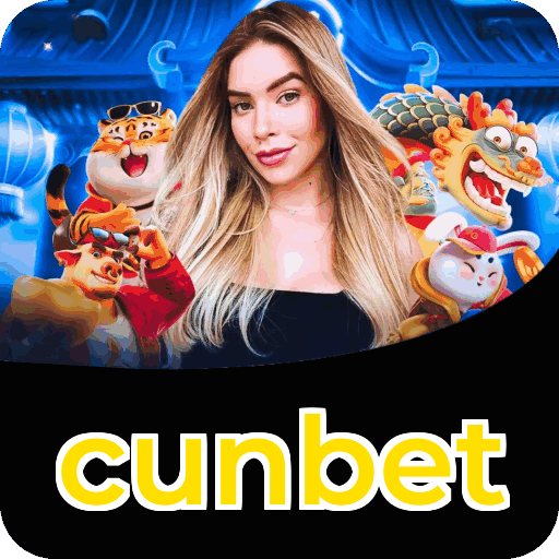 Instalar APK cunbet