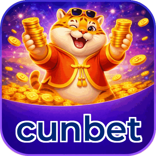 Sweet Bonanza - Slot popular com multiplicadores