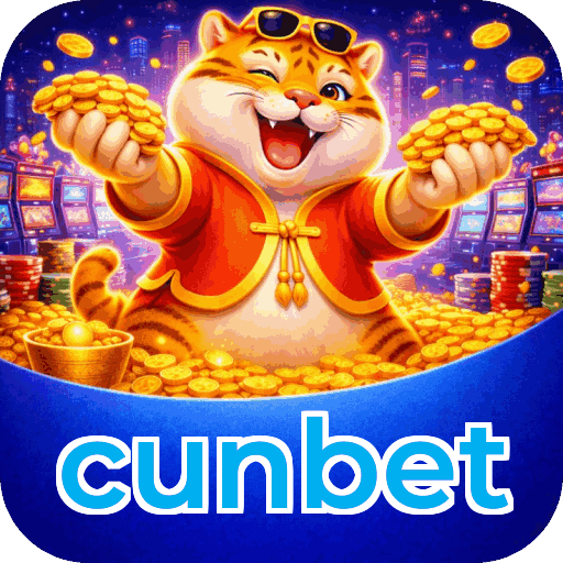 Fortune OX - 1.024 Ways