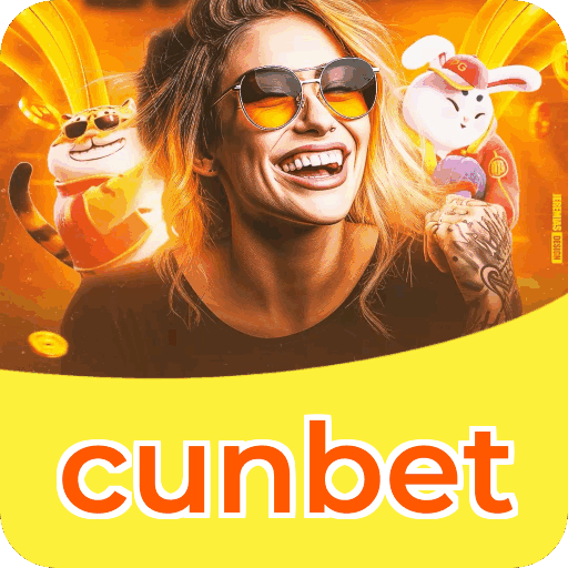 Download Android cunbet