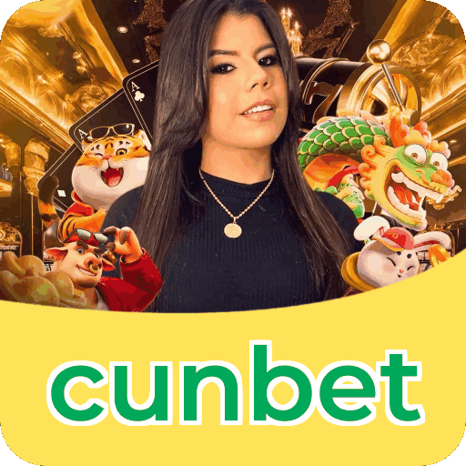 Instalação Android cunbet