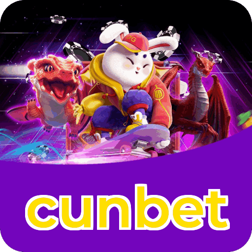 Equipe de suporte ao cliente da cunbet